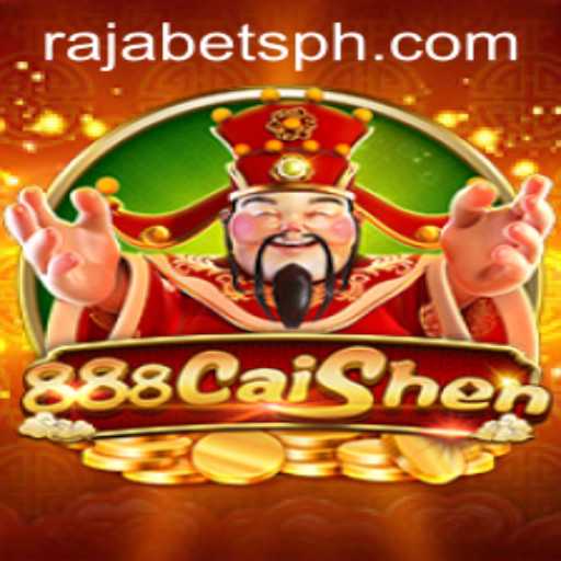 Exploring the Exciting World of 888CaiShen: An Insight into the Popular Game on Rajabets