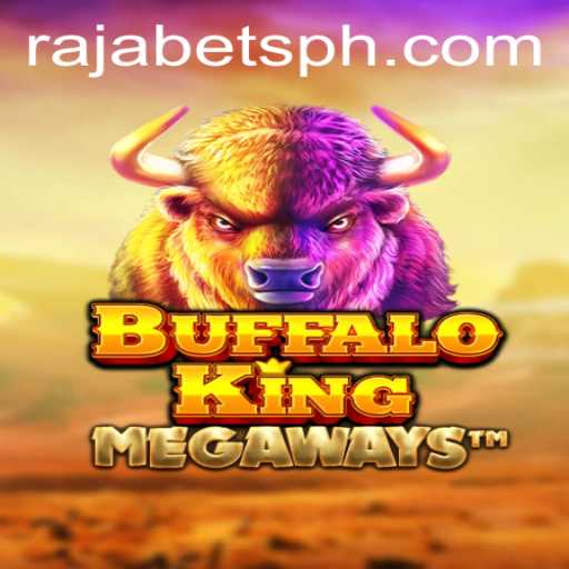Exploring the Thrills of BuffaloKing on Rajabets