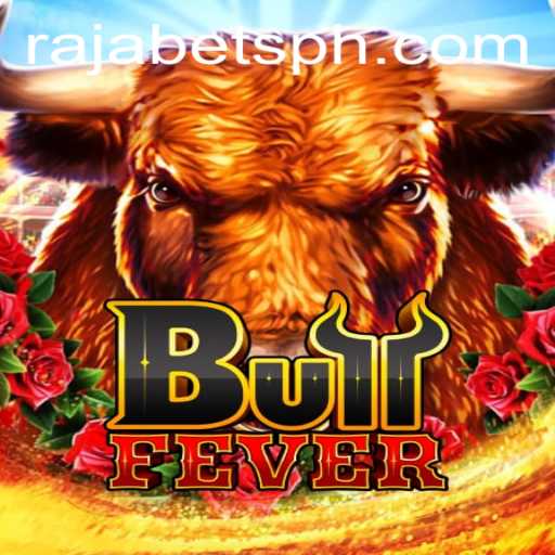 Discover BullFever: A Thrilling Game Experience on Rajabets