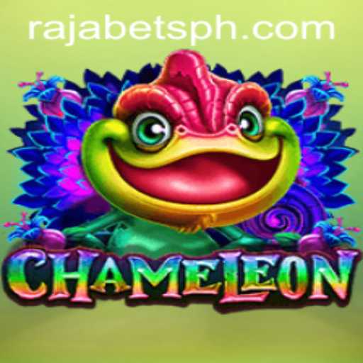 Mastering the Game of Chameleon with Rajabets