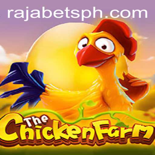 Exploring ChickenFarm: A Unique Gaming Adventure on Rajabets