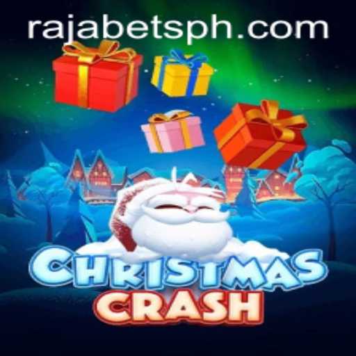 Discover the Thrills of ChristmasCrash: A Festive Delight on Rajabets