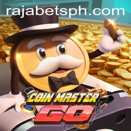 Unveiling the Excitement of CoinMasterGO: A Comprehensive Guide
