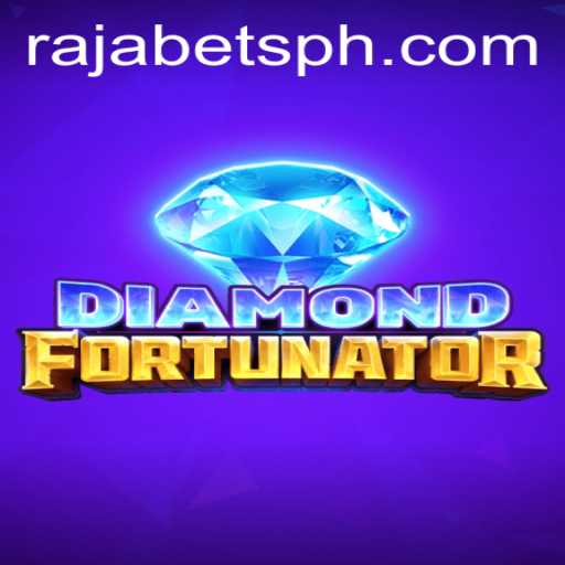 Exploring DiamondFort: The Latest Sensation in Gaming by Rajabets