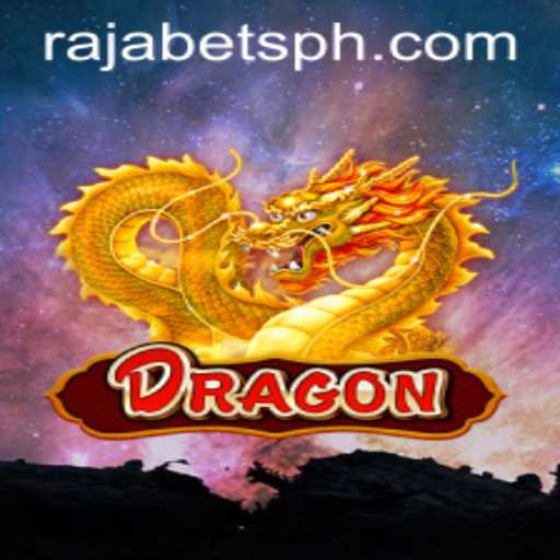 Exploring the Exciting World of Dragon: A Rajabets Adventure
