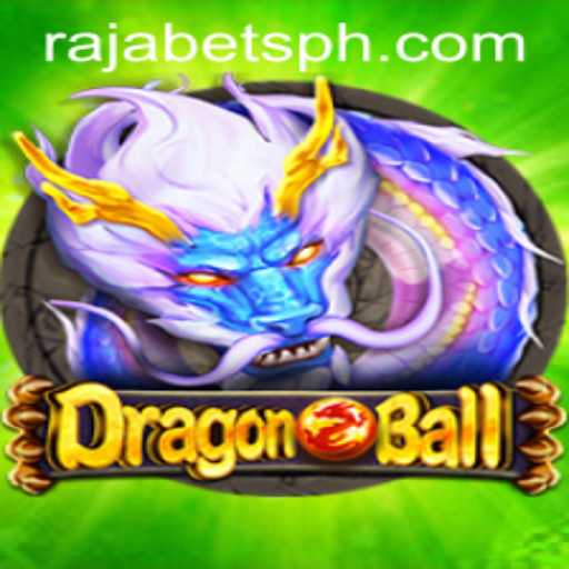 Exploring the Fascinating World of DragonBall and Rajabets