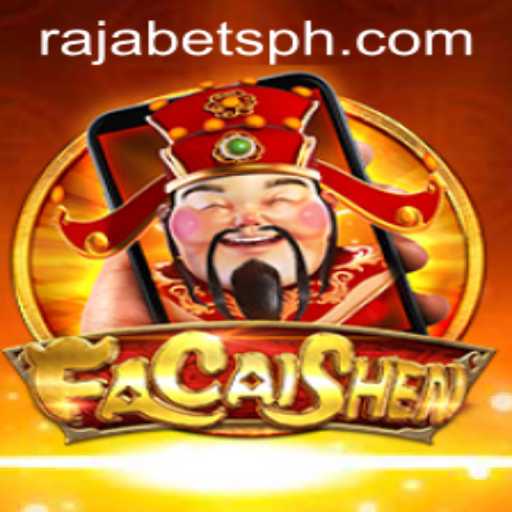 Unveiling the Excitement of FaCaiShenM on Rajabets