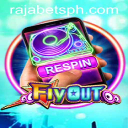 FlyOut: A Deep Dive into the Exciting Game with Rajabets