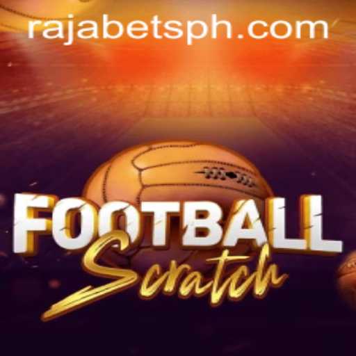 Exploring FootballScratch: A Revolutionary Offering from Rajabets
