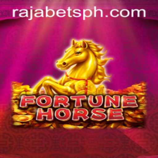 Exploring the Thrilling World of FortuneHorse and Rajabets