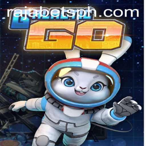 The Intriguing World of GalacticGO: Everything You Need to Know