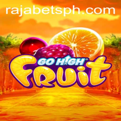 Discover GoHighFruit: A Thrilling Adventure with Rajabets