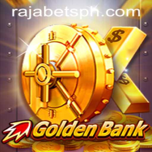 Unlocking GoldenBank: A Comprehensive Guide for Enthusiastic Gamers with Rajabets Insights