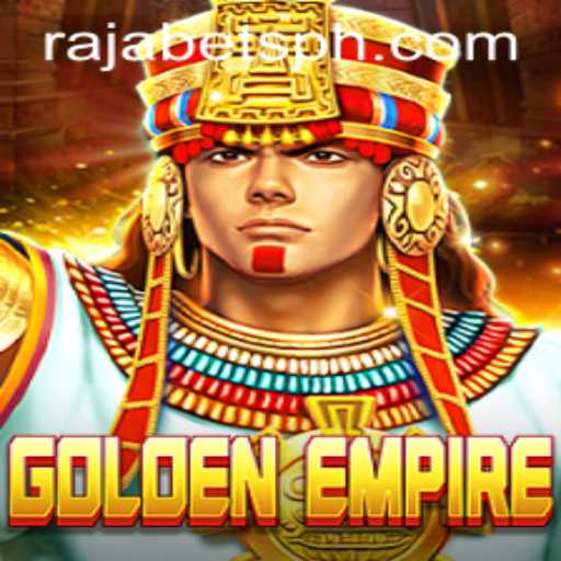 Exploring the World of GoldenEmpire: A Modern Gaming Experience with Rajabets