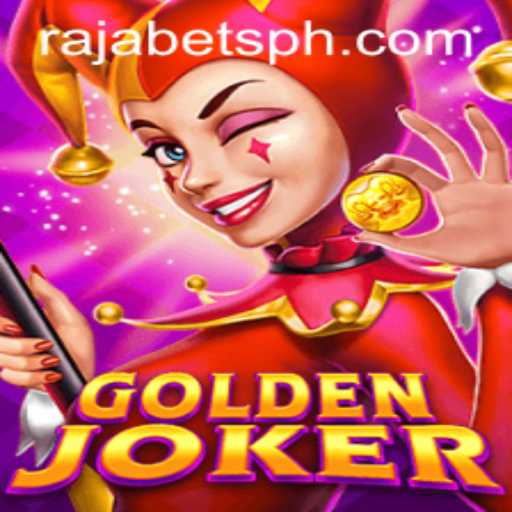 Unveiling GoldenJoker on Rajabets: A Thrilling New Addition to Online Gaming