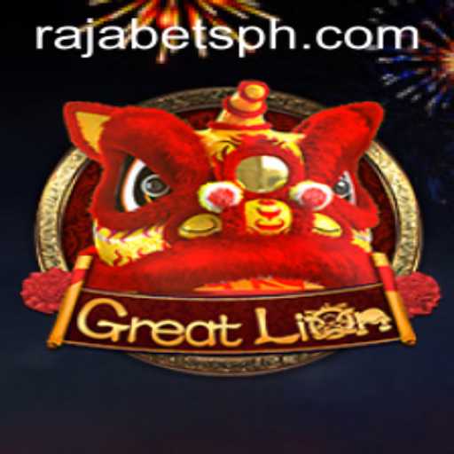 The Enchanting World of GreatLion and the Rise of Rajabets