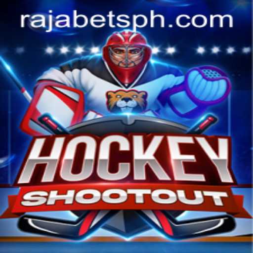 Mastering the Thrill of HockeyShootout: A Dive into Rules and Gameplay