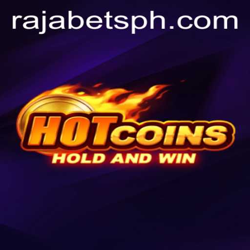 Exploring the Exciting World of HotCoins at Rajabets