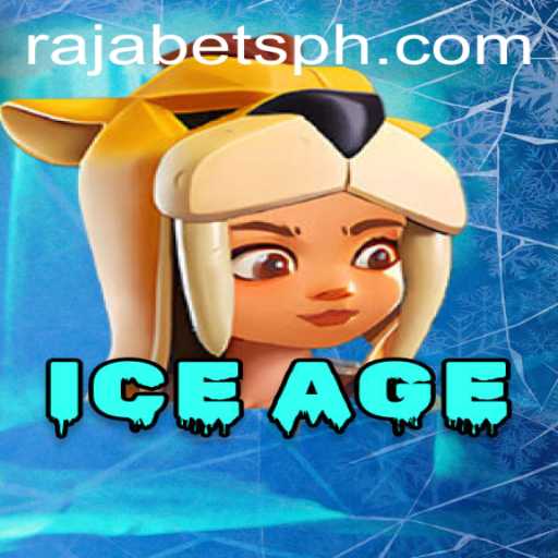 Explore the Thrilling World of IceAge on Rajabets