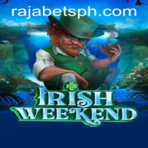 Dive into the Excitement of IrishWeekend: Your Ultimate Guide