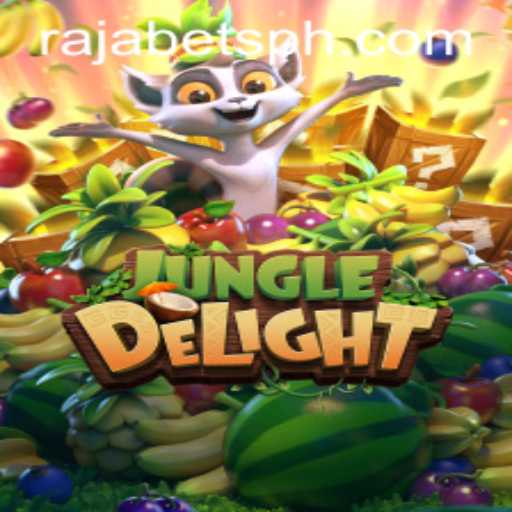 Exploring JungleDelight: An Engaging Adventure in Online Gaming