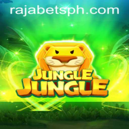 JungleJungle: An Exciting Casino Adventure on Rajabets