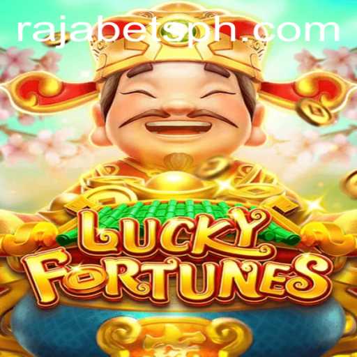 Unlocking the Mysteries of LUCKYFORTUNES: A Comprehensive Guide