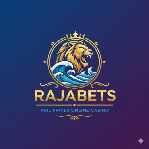 Rajabets