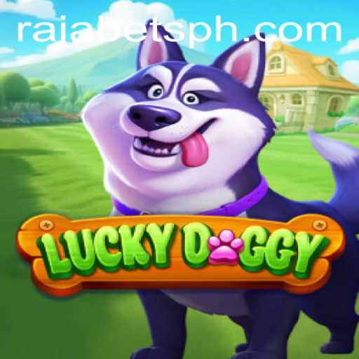 Discover the Exciting World of LuckyDoggy and the Buzz Around Rajabets