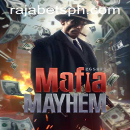 MafiaMayhem: Unveiling the Gaming Revolution with Rajabets