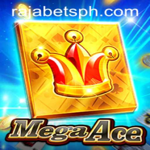 Exploring the Thrills of MegaAce: A Comprehensive Guide to Rajabets' New Sensation