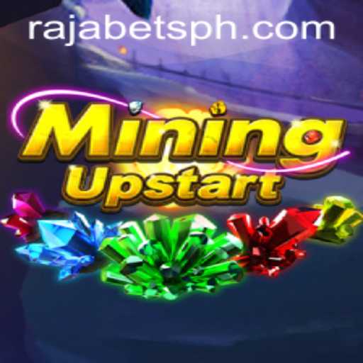 Explore the Dynamic World of MiningUpstart: A Deep Dive into Gameplay and Strategy