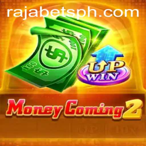 MoneyComing2: An Engaging Digital Gaming Experience on Rajabets