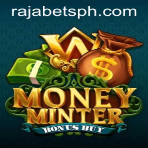 Discover the Exciting World of MoneyMinterBonusBuy