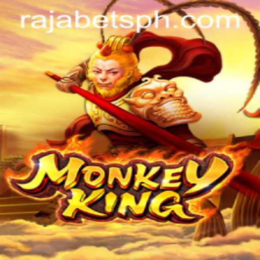 MonkeyKing: A Dive into the Exciting World of Rajabets