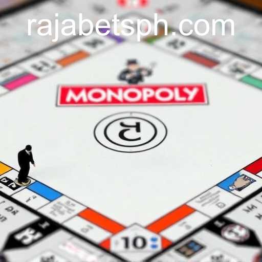 Rajabets