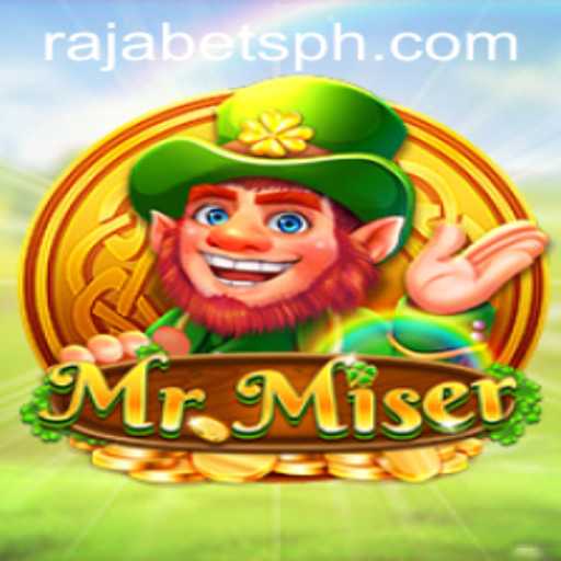Discover MrMiser: A Thrilling Adventure with Rajabets