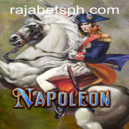 Understanding 'Napoleon': The Card Game's Rise Amidst the Rajabets Phenomenon