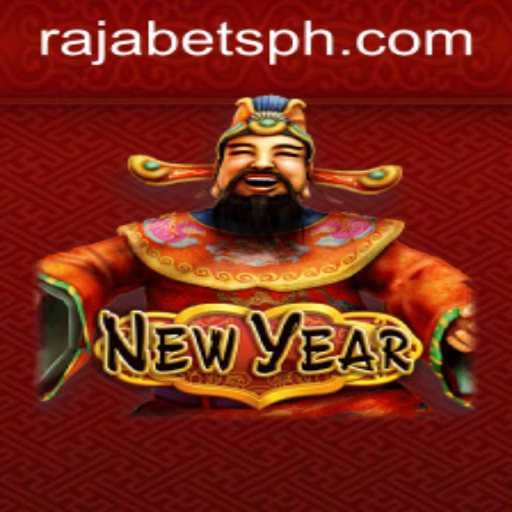 Discover the Exciting World of NewYear: A Thrilling Adventure with Rajabets