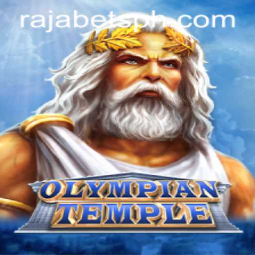 Exploring OlympianTemple: The New Gaming Phenomenon and Its Rules