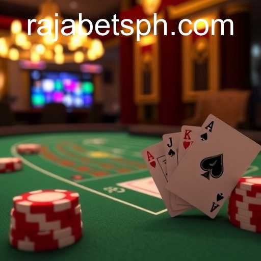Rajabets