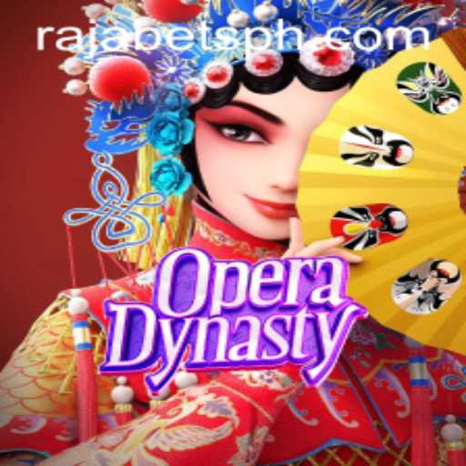 Discovering OperaDynasty: A Captivating Gaming Experience Linked with Rajabets