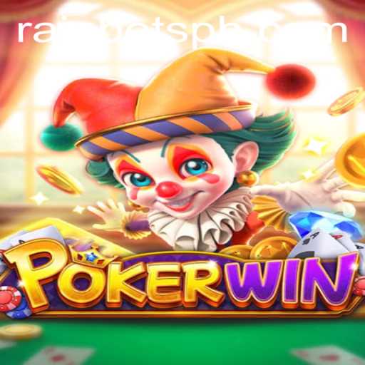 Master the Art of Winning at POKERWIN: A Comprehensive Guide