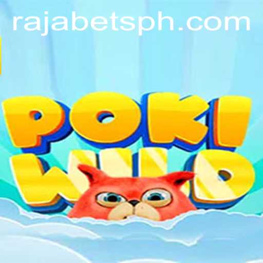 Exploring PokiWild: The Thrilling Adventure Game in Collaboration with Rajabets