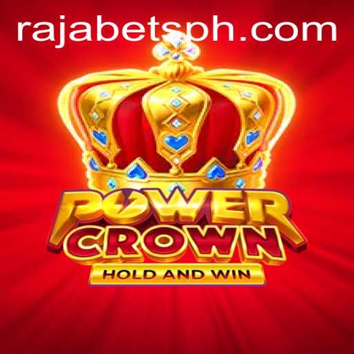 Discover PowerCrown: The Exciting Game Taking Rajabets by Storm