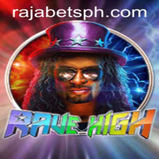 Exciting World of RaveHigh and Its Intersection with Rajabets