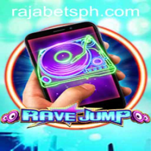 RaveJumpmobile: A Thrilling Dive into the Exciting World of Mobile Gaming