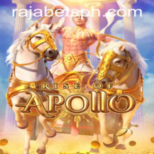 Exploring RiseofApollo: An Epic Gaming Adventure with Rajabets
