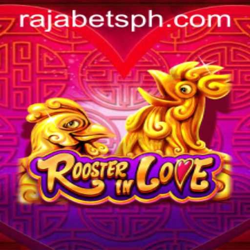 Discover the Excitement of RoosterInLove: A New Gaming Sensation on Rajabets