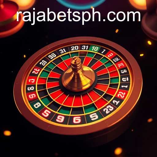 Rajabets